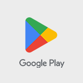 Google Play Card USD