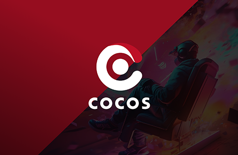 COCOS Gift Card SGD