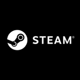 Steam Wallet Codes