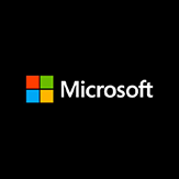 Microsoft Software