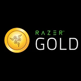 Razer Gold USD