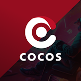 COCOS Gift Card HKD
