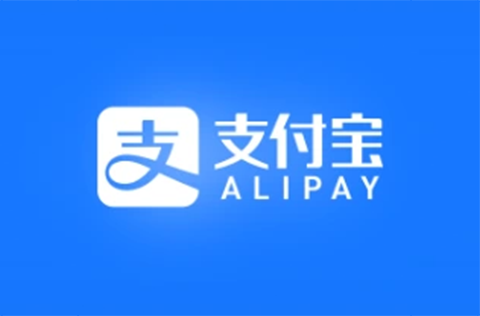 Alipay