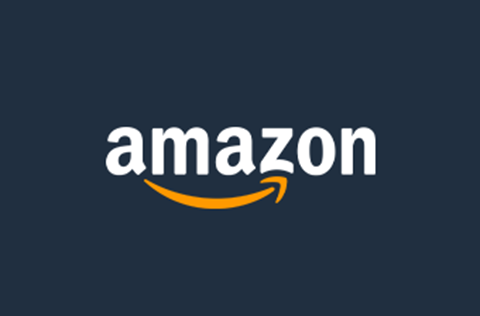 Amazon Gift Card
