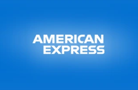 American Express Gift Card