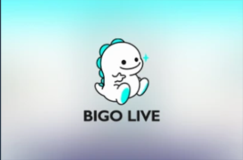 BIGO LIVE