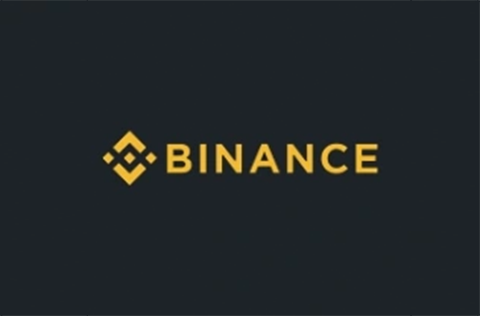 Binance Gift Card