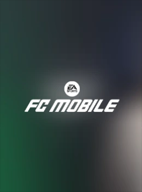 EA Sports FC Mobile