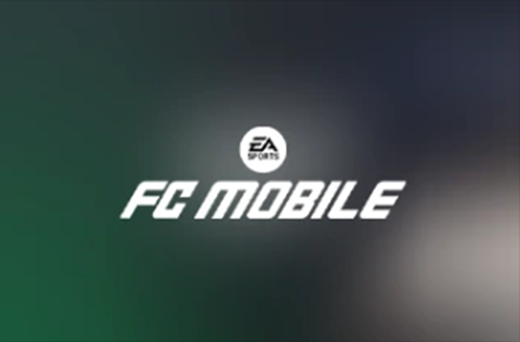 EA Sports FC Mobile