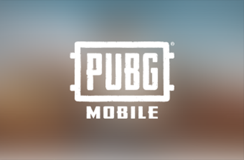 PUBG Mobile