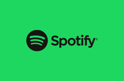 Spotify Gift Card