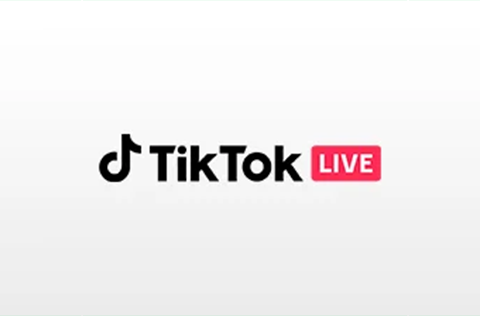 TikTok Gift Card